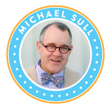 Michael Sull