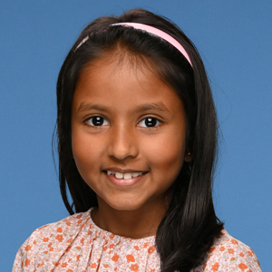 Lakeisha Yara Killapanage headshot