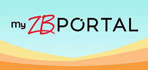 My ZB Portal
