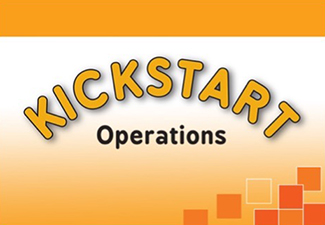 Kickstart Operations