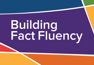 building-fact-fluency.png