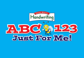 handwriting-abc123.png